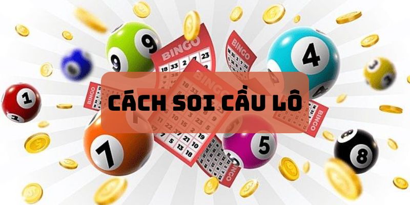 cach-soi-cau-lo