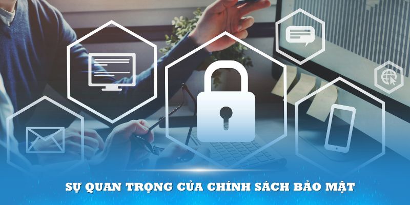 Những thiết lập mới mang đến sự an toàn cho người chơi tại Banca30