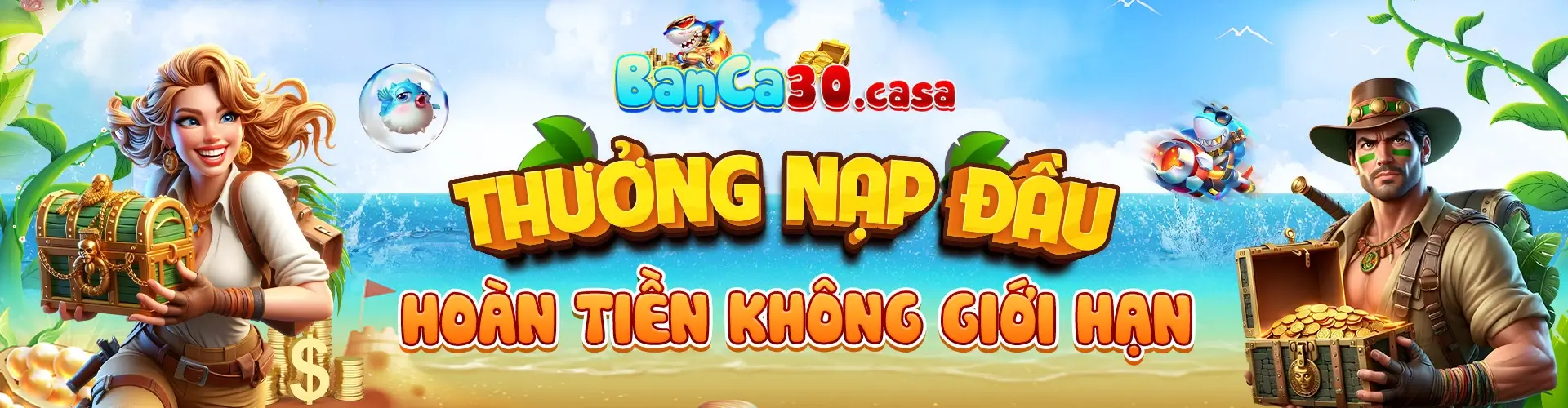 huong-nap-dau-hoan-tien-khong-gioi-han (1)