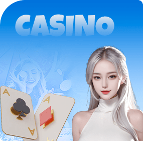 icon-game-casino-online