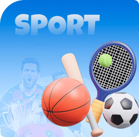 icon-game-sports