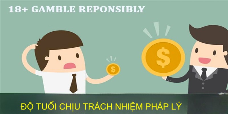 Nội dung chính trách nhiệm pháp lý tại Banca30