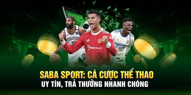 Sảnh game trả thưởng uy tín cho người chơi